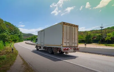 Adana ile Gerze Arası Bulaşık Makinesi Taşıma