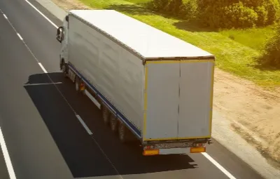 Adana ile Gerze Arası Parça Eşya Taşıma